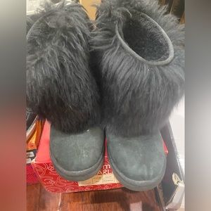 UGG Boots USED